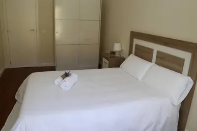 Image de Appartement-Salle de bain privée séparée-P2 1g
