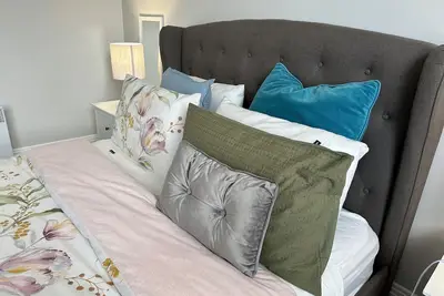 Image de Daisy Cottage on Duke