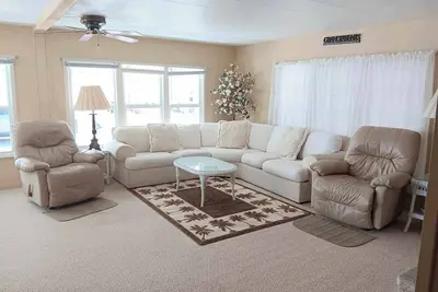 Image de 2bedroom 2 bath home with great amenities  and location