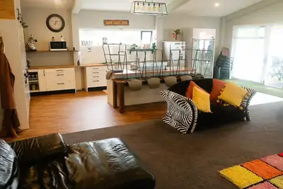 Image de Horotiu group Accomodation