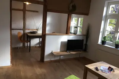 Image de Appartement-Classique-Salle de bain privée séparée-W4
