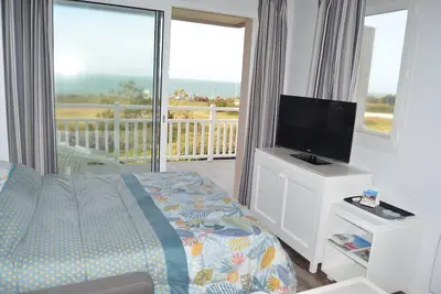 Image de Appartements  A101 residence de l’estran