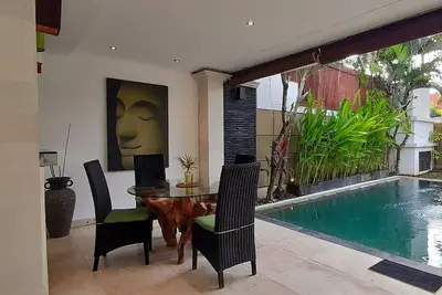 Image de Harmony Villa Dua