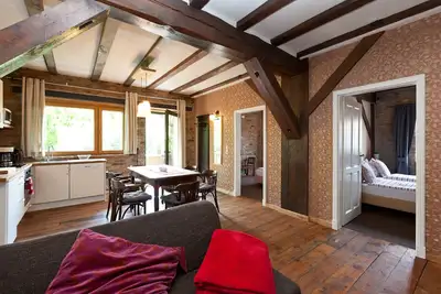 Image de Storage N ° 1 - Lily