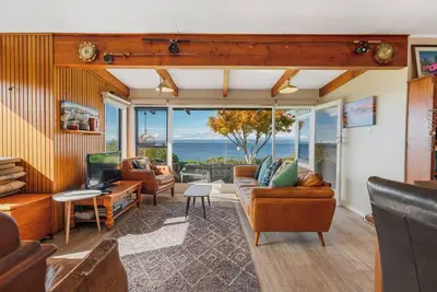 Image de Henley - Omori Holiday Home
