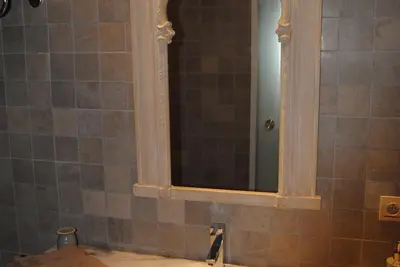 Image de suite parentale pivoine et twin