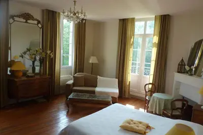 Image de Tante Dorite