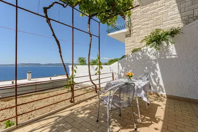 Image de Rooms Sani