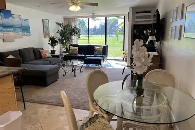 Image de Honu Kai@Turtle Bay- Pool, Ac, Short Walk to Beach