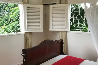 Le Clos de Beretz - Bungalow T3 Standard