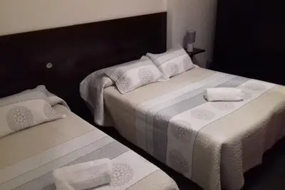 Appartement-d'exception-Sdb privée avec douche-Terrasse-3e