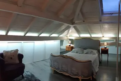 Image de Appartement confort