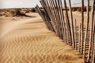 Image de Marina Ns Guesthouse