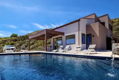 Image de Www. Baglioridisicilia. Com - Last Minute May/June - Discover Our Villas With Pool