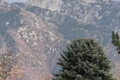 Image de 20 Minutes to Ski Resorts with Hot Tub & Park