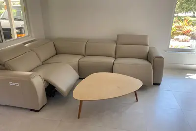 Image de Bradenton Pool Home on the Water