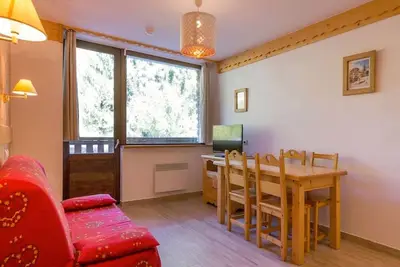 Image de Vue Panoramique Mont-Blanc à Combloux Gc34