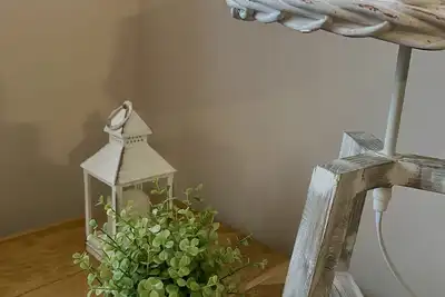 Image de Apartamentos la Ventana de Mogrovejo