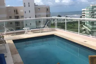 Image de Extraordinary cover