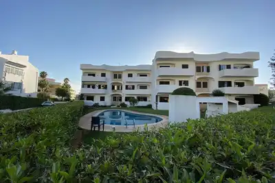 Image de 2 Bedroom Apartment With Pool And Close To The Beach
