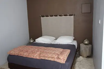 Image de Alizé - Appartement de standing 5 personnes