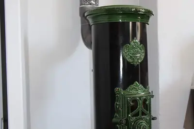 Image de Mistral - Appartement familial tout confort