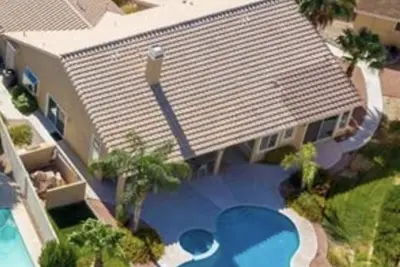 Image de The Vegas Retreat Ii
