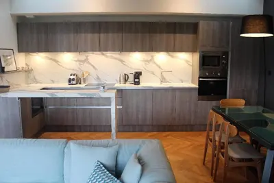 Image de Burdigala Homes - Appart rue Minvielle