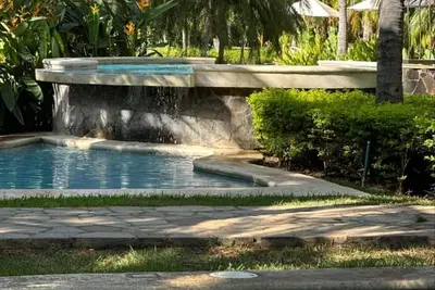 Image de Unwind and enjoy