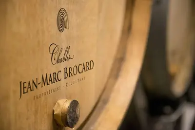 Image de La Maison de Caroline