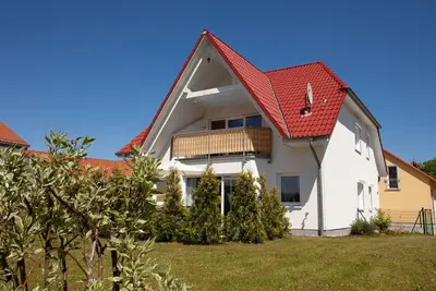 Image de Location-Famille-Salle de bain privée séparée-Terrasse-Stella eg