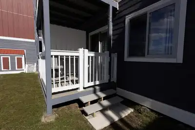 Image de Ml 104: Adventure Awaits | Updated & Pure Convenience