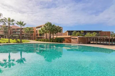 Image de Salgados Beach & Golf by Interhome