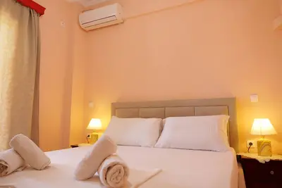 Image de 2-Bedroom Apartment in Saranda