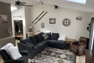 Image de 2 Woodland Pines Rd.