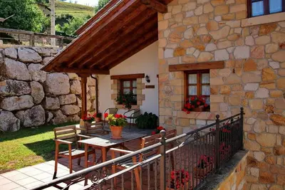 Image de Appartement-Sdb privée avec douche-2 personas