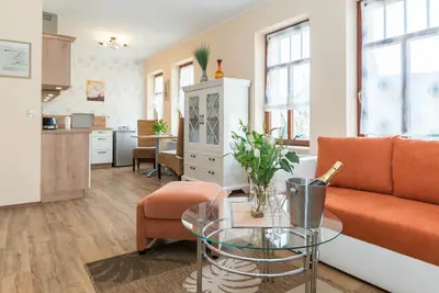 Image de Location-de Luxe-Salle de bain privée séparée
