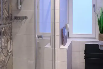 Image de Le Coin 45 studio à Colmar