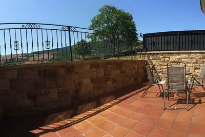 Image de Appartement-Douche-Planta baja
