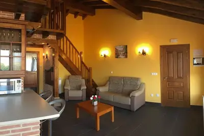 Image de Appartement-Douche-Vue sur Lac