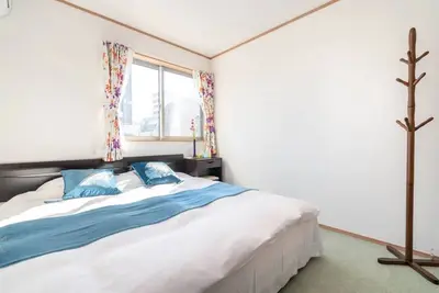 Image de Private rental  2 minutes walk from Jr line  Fre - Travel Palace Miyuki / Kawaguchi Saitama