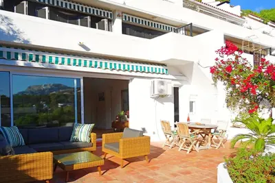 Image de Don Cayo 21 - Altea, Costa Blanca