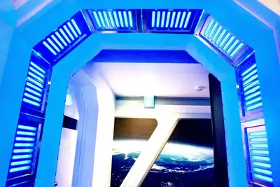 Image de Guest House Discovery Ship / Kyoto Kyōto