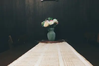 Image de Located under Mt Inari in Kyoto near Inari shopp / Kyoto Kyōto