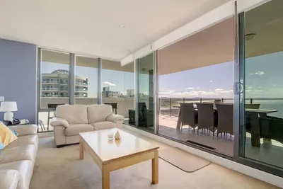 Image de Strand Beachside 701