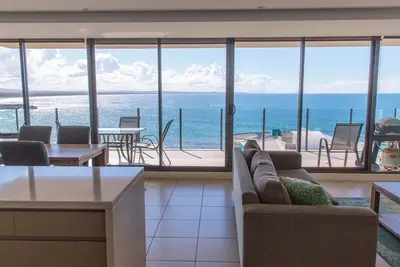 Image de Strand Beachside 903