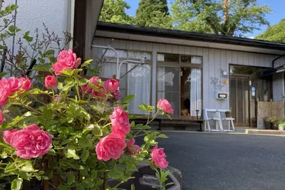 Image de Breakfast included  Detached house 1 group per  / Kitakami Iwate