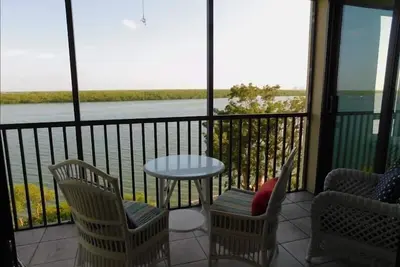 Image de Palms of Bay Beach D4