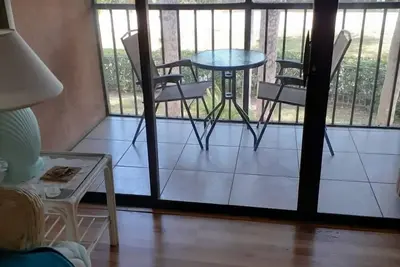 Image de Great Condo in a Relaxing 55 Plus Community