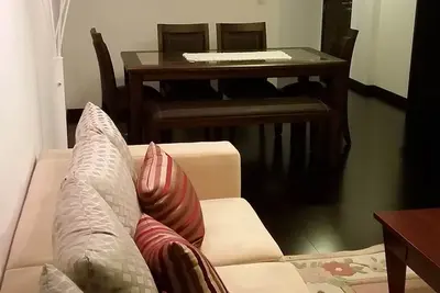 Image de Beautiful Luxury Apartment In Quito